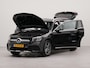 Mercedes-Benz GLB 180 AMG Line 7-persoons Automaat | Vaste trekhaak | Navigatie | Apple carplay | Stoelverwarming | Electr.achterklep