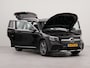 Mercedes-Benz GLB 180 AMG Line 7-persoons Automaat | Vaste trekhaak | Navigatie | Apple carplay | Stoelverwarming | Electr.achterklep