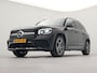 Mercedes-Benz GLB 180 AMG Line 7-persoons Automaat | Vaste trekhaak | Navigatie | Apple carplay | Stoelverwarming | Electr.achterklep