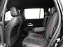 Mercedes-Benz GLB 180 AMG Line 7-persoons Automaat | Vaste trekhaak | Navigatie | Apple carplay | Stoelverwarming | Electr.achterklep