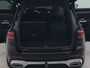 Mercedes-Benz GLB 180 AMG Line 7-persoons Automaat | Vaste trekhaak | Navigatie | Apple carplay | Stoelverwarming | Electr.achterklep