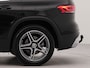 Mercedes-Benz GLB 180 AMG Line 7-persoons Automaat | Vaste trekhaak | Navigatie | Apple carplay | Stoelverwarming | Electr.achterklep