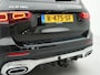 Mercedes-Benz GLB 180 AMG Line 7-persoons Automaat | Vaste trekhaak | Navigatie | Apple carplay | Stoelverwarming | Electr.achterklep