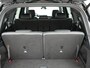 Mercedes-Benz GLB 180 AMG Line 7-persoons Automaat | Vaste trekhaak | Navigatie | Apple carplay | Stoelverwarming | Electr.achterklep