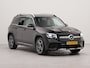 Mercedes-Benz GLB 180 AMG Line 7-persoons Automaat | Vaste trekhaak | Navigatie | Apple carplay | Stoelverwarming | Electr.achterklep