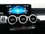 Mercedes-Benz GLB 180 AMG Line 7-persoons Automaat | Vaste trekhaak | Navigatie | Apple carplay | Stoelverwarming | Electr.achterklep