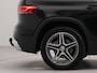 Mercedes-Benz GLB 180 AMG Line 7-persoons Automaat | Vaste trekhaak | Navigatie | Apple carplay | Stoelverwarming | Electr.achterklep