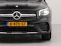Mercedes-Benz GLB 180 AMG Line 7-persoons Automaat | Vaste trekhaak | Navigatie | Apple carplay | Stoelverwarming | Electr.achterklep