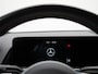 Mercedes-Benz GLB 180 AMG Line 7-persoons Automaat | Vaste trekhaak | Navigatie | Apple carplay | Stoelverwarming | Electr.achterklep