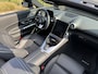 Mercedes-Benz AMG SL Roadster 63 4MATIC+ Multi Contour St. voll leder Verw/ Koeling/ Massage, Distronic, Burmester, Achteras Best, 360, Lift, Hud, Active Ride Control, AMG Track Pace, Oled, MBUX, Night/ Ambiente, Memory/ Park/ AMG Dynamic+/ Spiegel/ Uitrusting+ Pakket, AMG 21''