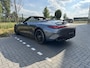 Mercedes-Benz AMG SL Roadster 63 4MATIC+ Multi Contour St. voll leder Verw/ Koeling/ Massage, Distronic, Burmester, Achteras Best, 360, Lift, Hud, Active Ride Control, AMG Track Pace, Oled, MBUX, Night/ Ambiente, Memory/ Park/ AMG Dynamic+/ Spiegel/ Uitrusting+ Pakket, AMG 21''