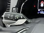 Lexus NX 450h+ AWD Luxury Line Limited | Premium Lederen Bekleding | Stoelverwarming /- koeling | Apple Carplay /- Android Auto |