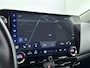 Lexus NX 450h+ AWD Luxury Line Limited | Premium Lederen Bekleding | Stoelverwarming /- koeling | Apple Carplay /- Android Auto |