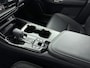 Lexus NX 450h+ AWD Luxury Line Limited | Premium Lederen Bekleding | Stoelverwarming /- koeling | Apple Carplay /- Android Auto |