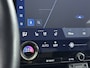 Lexus NX 450h+ AWD Luxury Line Limited | Premium Lederen Bekleding | Stoelverwarming /- koeling | Apple Carplay /- Android Auto |