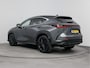 Lexus NX 450h+ AWD Luxury Line Limited | Premium Lederen Bekleding | Stoelverwarming /- koeling | Apple Carplay /- Android Auto |