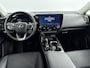 Lexus NX 450h+ AWD Luxury Line Limited | Premium Lederen Bekleding | Stoelverwarming /- koeling | Apple Carplay /- Android Auto |