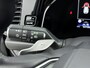 Lexus NX 450h+ AWD Luxury Line Limited | Premium Lederen Bekleding | Stoelverwarming /- koeling | Apple Carplay /- Android Auto |