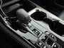 Lexus NX 450h+ AWD Luxury Line Limited | Premium Lederen Bekleding | Stoelverwarming /- koeling | Apple Carplay /- Android Auto |