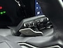 Lexus NX 450h+ AWD Luxury Line Limited | Premium Lederen Bekleding | Stoelverwarming /- koeling | Apple Carplay /- Android Auto |