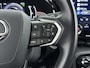Lexus NX 450h+ AWD Luxury Line Limited | Premium Lederen Bekleding | Stoelverwarming /- koeling | Apple Carplay /- Android Auto |