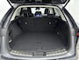 Lexus NX 450h+ AWD Luxury Line Limited | Premium Lederen Bekleding | Stoelverwarming /- koeling | Apple Carplay /- Android Auto |