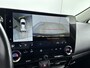 Lexus NX 450h+ AWD Luxury Line Limited | Premium Lederen Bekleding | Stoelverwarming /- koeling | Apple Carplay /- Android Auto |