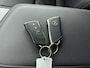 Lexus NX 450h+ AWD Luxury Line Limited | Premium Lederen Bekleding | Stoelverwarming /- koeling | Apple Carplay /- Android Auto |