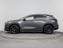 Lexus NX 450h+ AWD Luxury Line Limited | Premium Lederen Bekleding | Stoelverwarming /- koeling | Apple Carplay /- Android Auto |