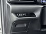 Lexus NX 450h+ AWD Luxury Line Limited | Premium Lederen Bekleding | Stoelverwarming /- koeling | Apple Carplay /- Android Auto |