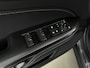 Lexus NX 450h+ AWD Luxury Line Limited | Premium Lederen Bekleding | Stoelverwarming /- koeling | Apple Carplay /- Android Auto |