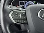 Lexus NX 450h+ AWD Luxury Line Limited | Premium Lederen Bekleding | Stoelverwarming /- koeling | Apple Carplay /- Android Auto |