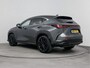 Lexus NX 450h+ AWD Luxury Line Limited | Premium Lederen Bekleding | Stoelverwarming /- koeling | Apple Carplay /- Android Auto |