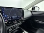 Lexus NX 450h+ AWD Luxury Line Limited | Premium Lederen Bekleding | Stoelverwarming /- koeling | Apple Carplay /- Android Auto |