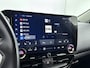 Lexus NX 450h+ AWD Luxury Line Limited | Premium Lederen Bekleding | Stoelverwarming /- koeling | Apple Carplay /- Android Auto |