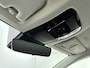 Lexus NX 450h+ AWD Luxury Line Limited | Premium Lederen Bekleding | Stoelverwarming /- koeling | Apple Carplay /- Android Auto |