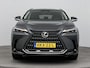 Lexus NX 450h+ AWD Luxury Line Limited | Premium Lederen Bekleding | Stoelverwarming /- koeling | Apple Carplay /- Android Auto |