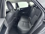 Lexus NX 450h+ AWD Luxury Line Limited | Premium Lederen Bekleding | Stoelverwarming /- koeling | Apple Carplay /- Android Auto |