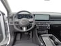 Hyundai Tucson 1.6 T-GDI PHEV Comfort RIJKLAAR 42.500,- | DIRECT RIJDEN| GEEN LEVERTIJD