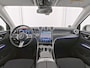 Mercedes-Benz GLC 300e 4MATIC Business Line