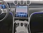 Mercedes-Benz GLC 300e 4MATIC Business Line