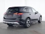 Mercedes-Benz GLC 300e 4MATIC Business Line