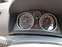Opel Zafira 1.8 Temptation