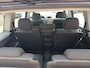 Opel Zafira 1.8 Temptation