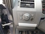 Opel Zafira 1.8 Temptation