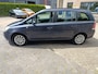 Opel Zafira 1.8 Temptation