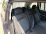 Opel Zafira 1.8 Temptation