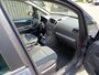 Opel Zafira 1.8 Temptation