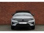 Volvo EC40 Single Motor Extended Range Plus 82 kWh | Panoramadak | Adaptieve Cruise Control | Verwarmbare Voorstoelen&stuurwiel | Premium audio by Harman Kardon | Keyless | Warmtepomp |