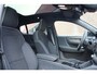 Volvo EC40 Single Motor Extended Range Plus 82 kWh | Panoramadak | Adaptieve Cruise Control | Verwarmbare Voorstoelen&stuurwiel | Premium audio by Harman Kardon | Keyless | Warmtepomp |